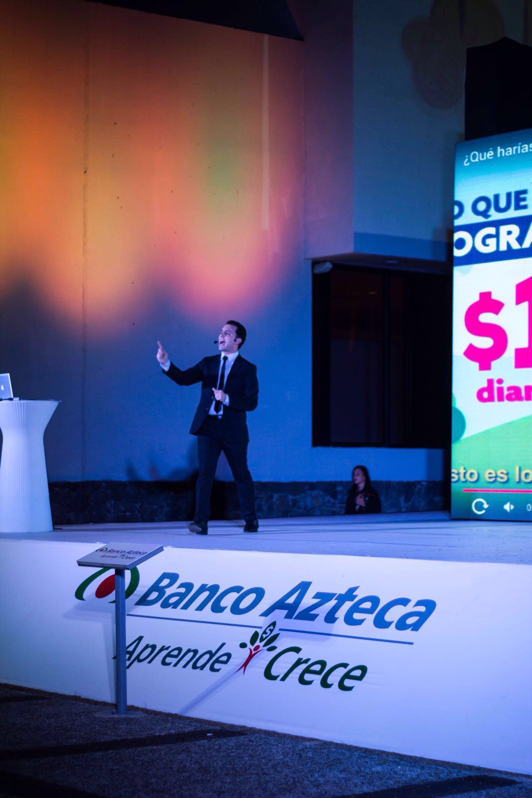 SV Lanzamiento 03.jpg
